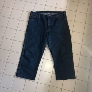 Dickies Regular Fit Pants